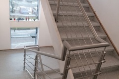 Stainless-steel-handrail-and-bars