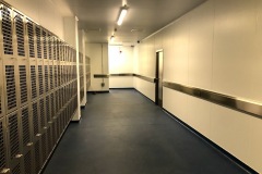 Stainless-steel-lockers-and-bump-rails