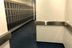 locker-rooms-and-rub-rails